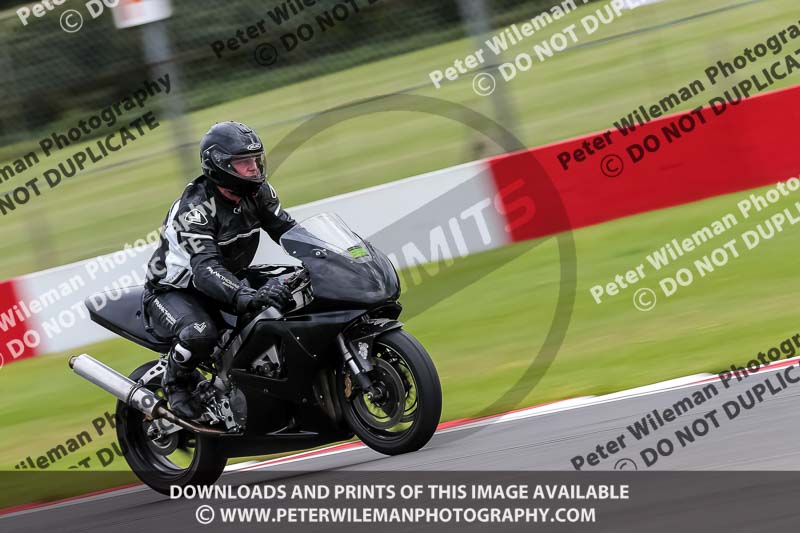 PJ Motorsport 2019;donington no limits trackday;donington park photographs;donington trackday photographs;no limits trackdays;peter wileman photography;trackday digital images;trackday photos